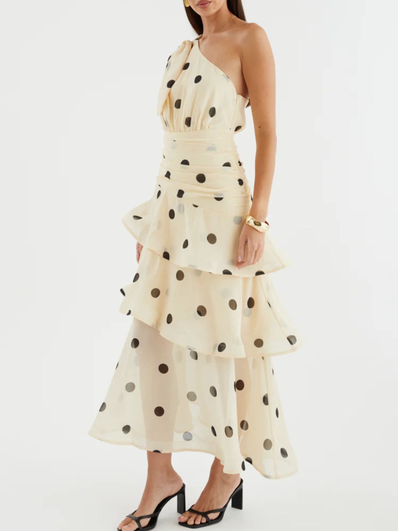 7746ebf3-a374-4786-9462-ccee5ded5623-Max