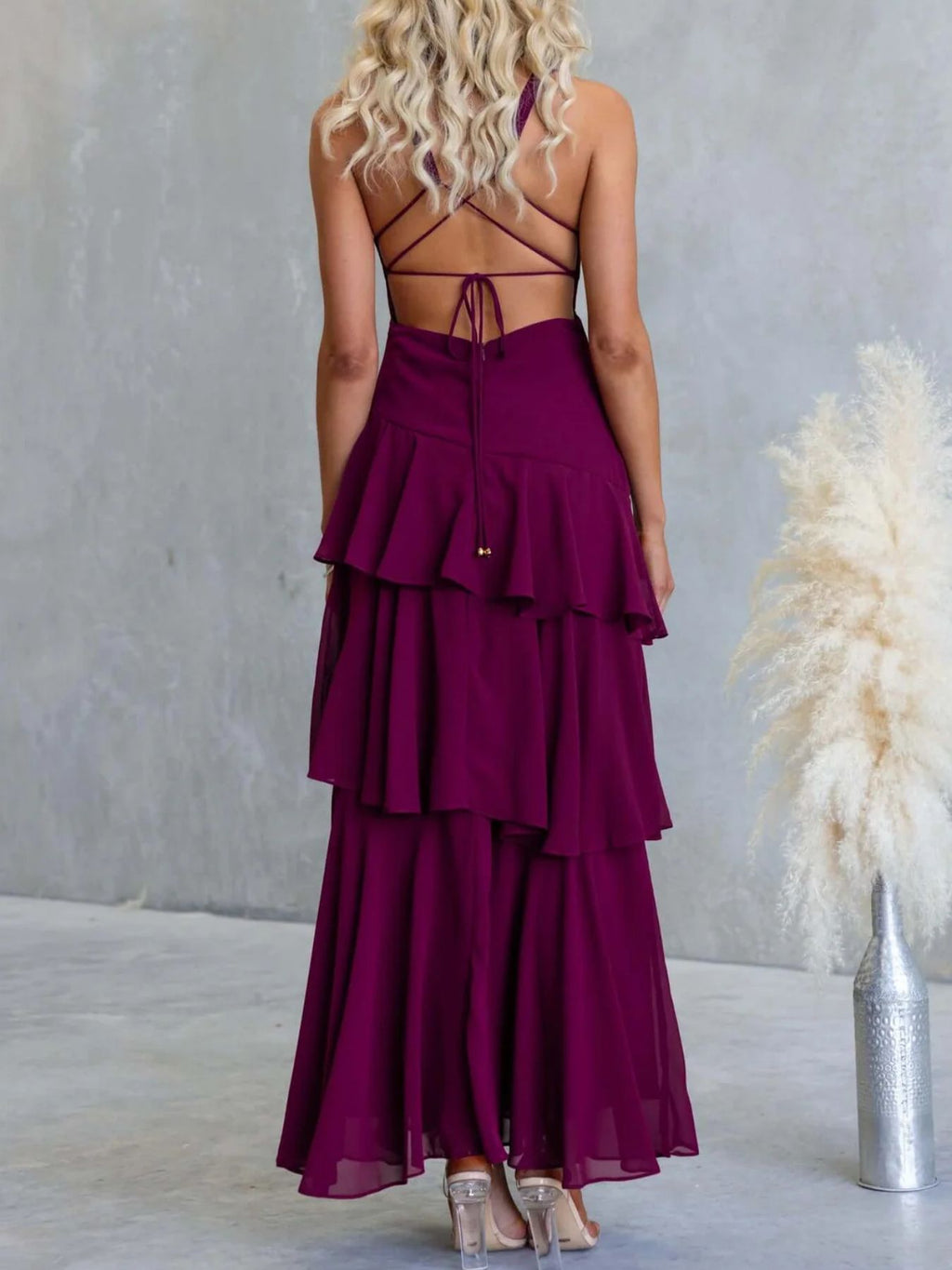 965357f2-1290-4621-83d6-5dd33b88912c-Max
