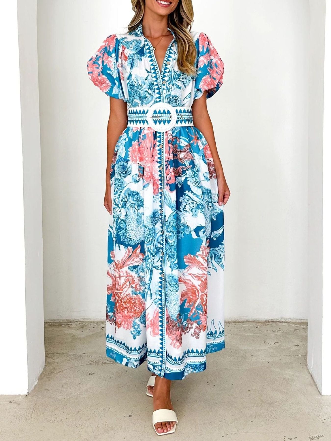 9de39054-b31c-44b4-a4b1-9cdebad2a4c1-Max